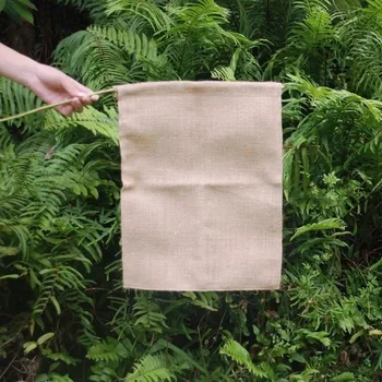 100pcs DIY Jute Burlap Garden Flags 12"Wx18"H Yard Hanging Flag House Decoration Printed Pattern Portable Banner Ads wa3501
100pcs DIY Jute Burlap Garden Flags 12"Wx18"H Yard Hanging Flag House Decoration Printed Pattern Portable Banner Ads wa3501