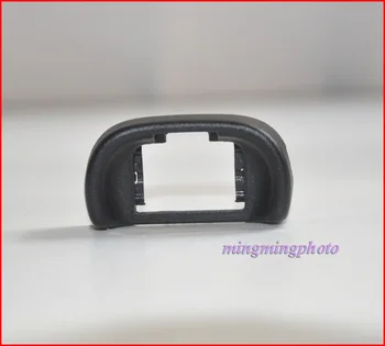 Rubber Viewfinder Eyepiece Eye Cup Eyecup FDA-EP11 For Sony A9 A7 A7R A7S A7K A7II A7M2 A7R A7S EP-11
Rubber Viewfinder Eyepiece Eye Cup Eyecup FDA-EP11 For Sony A9 A7 A7R A7S A7K A7II A7M2 A7R A7S EP-11