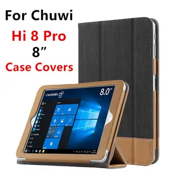 Case PU For Chuwi Hi8 Pro Protective Smart cover Protector Leather Tablet PC For CHUWI hi8pro H i 8 Sleeve 8 inch Cases Covers
Case PU For Chuwi Hi8 Pro Protective Smart cover Protector Leather Tablet PC For CHUWI hi8pro H i 8 Sleeve 8 inch Cases Covers