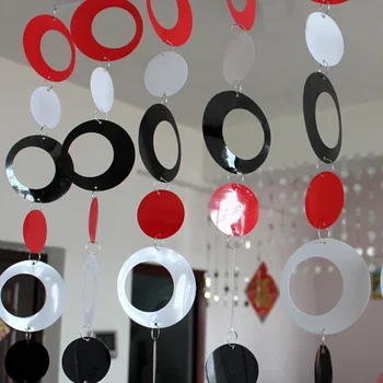 Colored plastic Curtain children's room cartoon decorative curtain Interior home decoration
Colored plastic Curtain children's room cartoon decorative curtain Interior home decoration