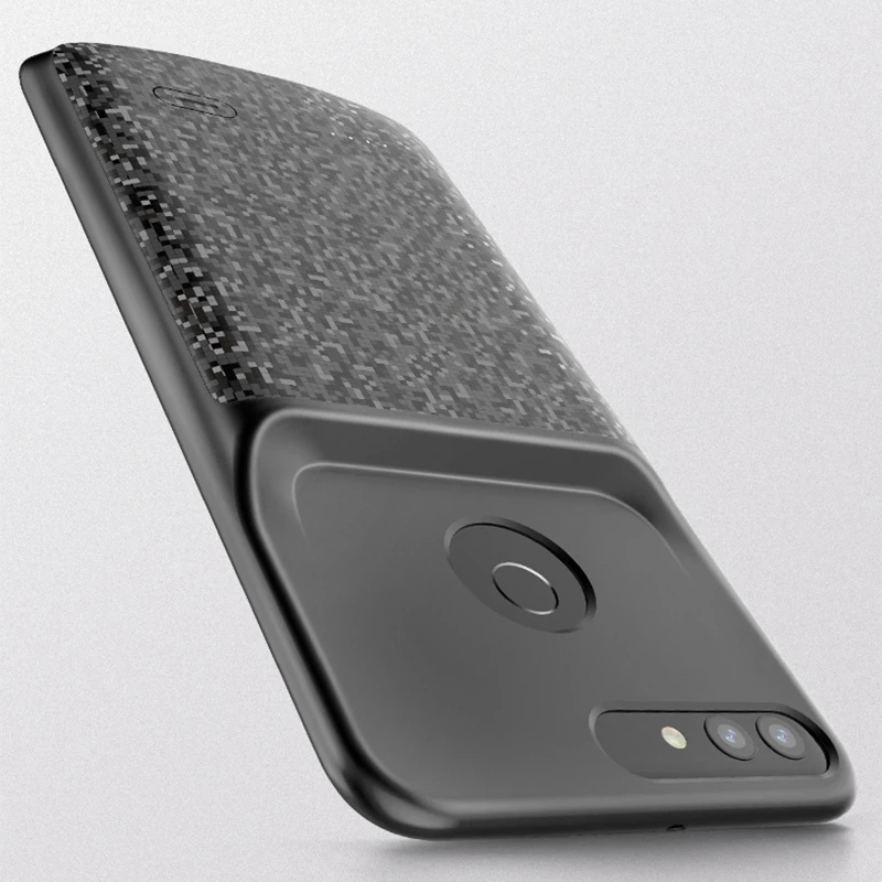 4700mah Battery Case For Huawei Y7 2018 External Capa Battery Charger Cover Smart Power Bank For Huawei Y7 2018
4700mah Battery Case For Huawei Y7 2018 External Capa Battery Charger Cover Smart Power Bank For Huawei Y7 2018