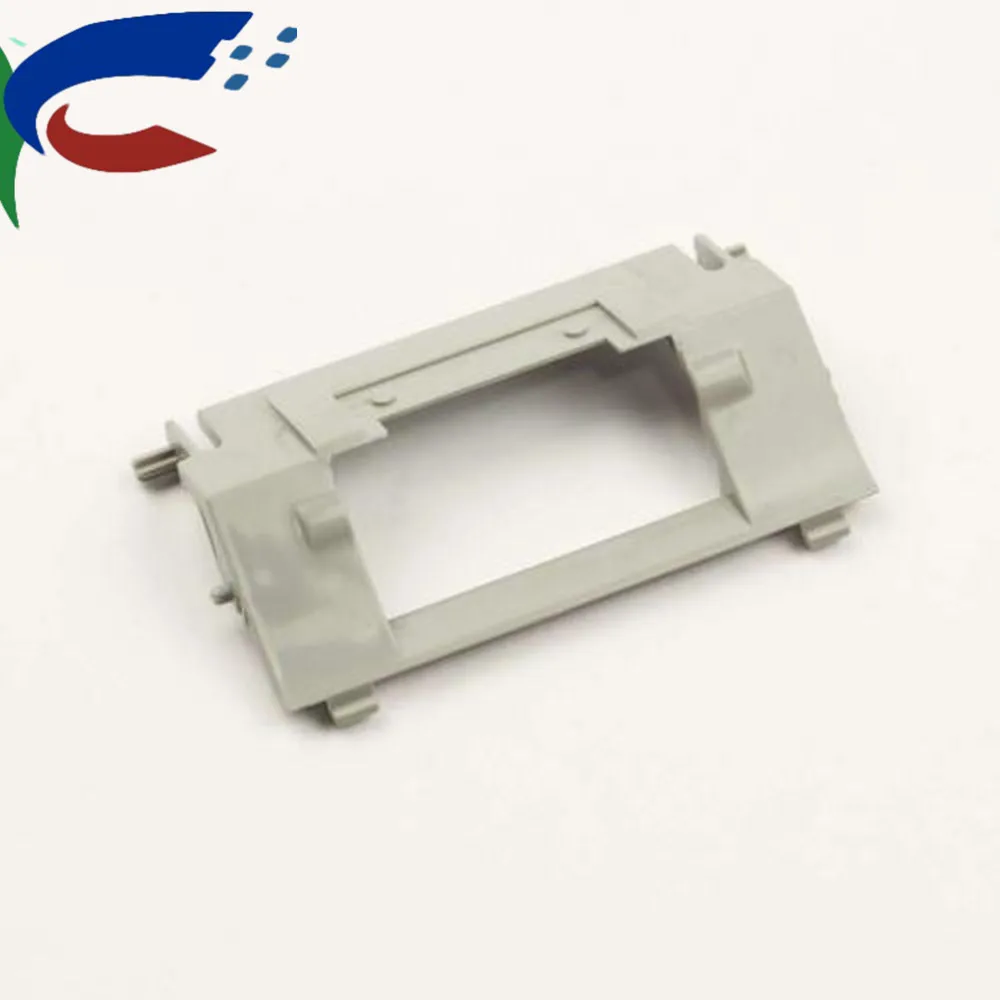 2PC JC63-02917D Cover Cassette for Samsung SL-M3320 SL-M3820 SL-M4020 SL-M3870 SL-M4070 3320 3820 4020 3870 4070 12.34usd