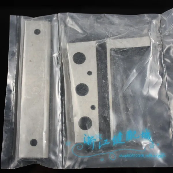 817 cutting machine blade eagerly type blade blades 817 818 cold or hot belt cutting machine
817 cutting machine blade eagerly type blade blades 817 818 cold or hot belt cutting machine