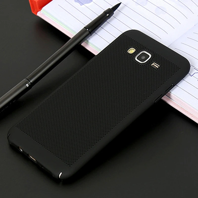 KaiNuEn luxury ultra thin hard plastic radiating back capinha,coque,cover,case for samsung galaxy j7 2016 j710 Phone cases pc
KaiNuEn luxury ultra thin hard plastic radiating back capinha,coque,cover,case for samsung galaxy j7 2016 j710 Phone cases pc