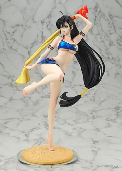 26cm alphamax BLADE ARCUS from Shining Beach Heroines sexy Action Figure PVC Collection Model toys For Kids Doll
26cm alphamax BLADE ARCUS from Shining Beach Heroines sexy Action Figure PVC Collection Model toys For Kids Doll