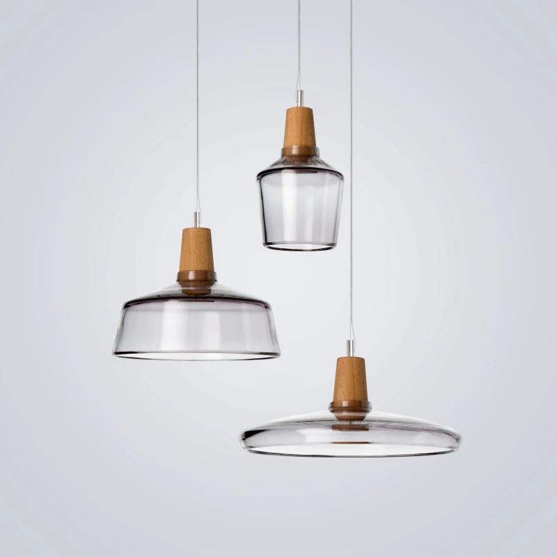 Modern iron sieve pendant lamp clear transparent glass industry design dinning room restaurant hotel loft suspension light
Modern iron sieve pendant lamp clear transparent glass industry design dinning room restaurant hotel loft suspension light