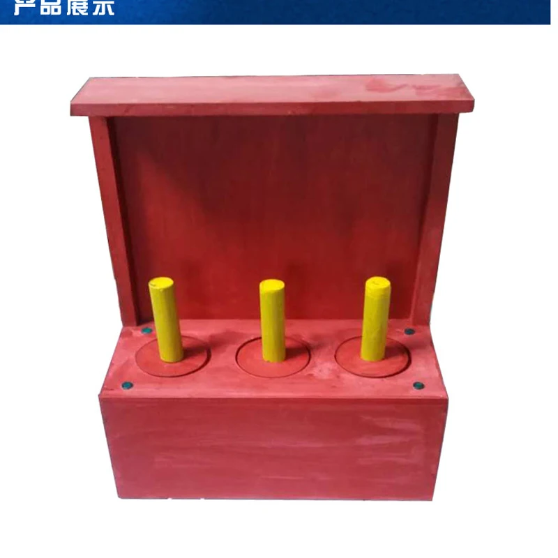 Room escape Put incense authority large prop to open lock or motor escape chamber room Takagism game prop
Room escape Put incense authority large prop to open lock or motor escape chamber room Takagism game prop