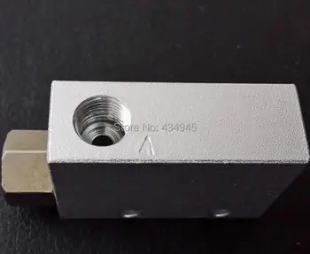3/8'' inch port size CV-20 Pneumatic Air Exhaust vacuum generator,COUNVUM type CV-20HS vacuum generator
3/8'' inch port size CV-20 Pneumatic Air Exhaust vacuum generator,COUNVUM type CV-20HS vacuum generator