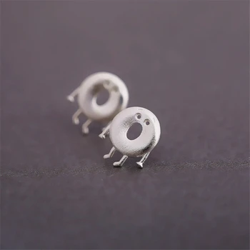 Fashion Cut Stud Earrings For Women Lady Luxury Hypoallergenic Party Jewelry EH262
Fashion Cut Stud Earrings For Women Lady Luxury Hypoallergenic Party Jewelry EH262