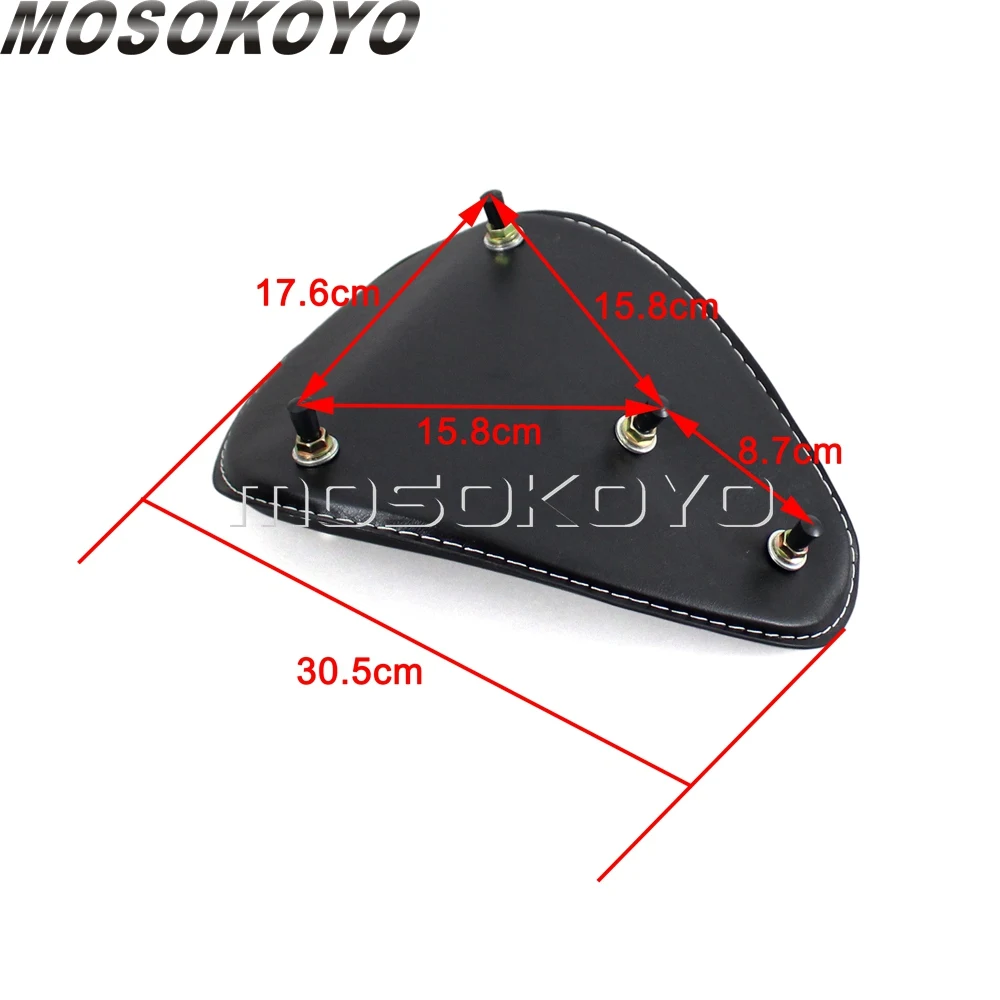 SC-567-BK (12)