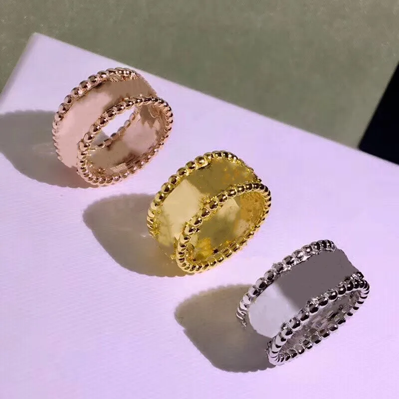 ZOZIRI fashion 925 sterling silver 3A cubic zircon party Rings Famous brand jewelry bead ball finger ring
ZOZIRI fashion 925 sterling silver 3A cubic zircon party Rings Famous brand jewelry bead ball finger ring