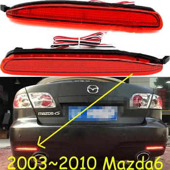 Mazd6 breaking light,2003~2010,Free ship!LED,Mazd6 rear light,LED,2pcs/set,Mazd6 taillight;Mazd6,atenza,axela,cx-5
Mazd6 breaking light,2003~2010,Free ship!LED,Mazd6 rear light,LED,2pcs/set,Mazd6 taillight;Mazd6,atenza,axela,cx-5