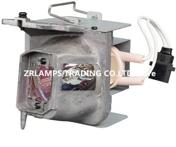 ZRLAMPS Top Quality SP-LAMP-101 Original Projector Bulb With Housing For IN134/IN136/IN138HD/IN2134/IN2136/IN2138HD/IN134S
ZRLAMPS Top Quality SP-LAMP-101 Original Projector Bulb With Housing For IN134/IN136/IN138HD/IN2134/IN2136/IN2138HD/IN134S