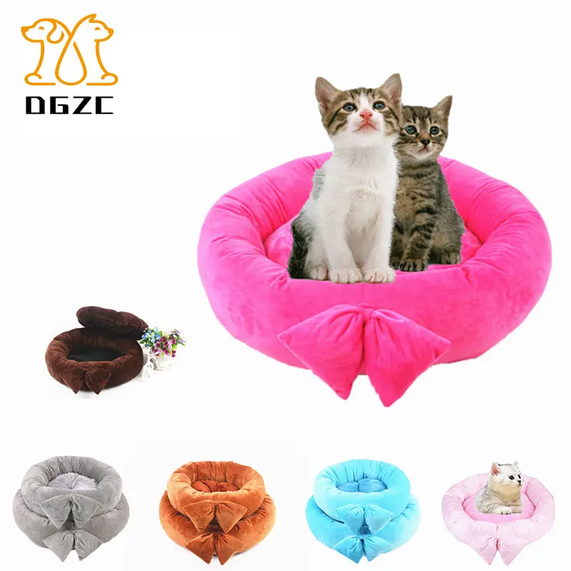 Small Dog Sofa Cushion Solf Fleece Cat House Lounger Cat Beds Mat Removable Cover Husky Kennel Pet Product
Small Dog Sofa Cushion Solf Fleece Cat House Lounger Cat Beds Mat Removable Cover Husky Kennel Pet Product