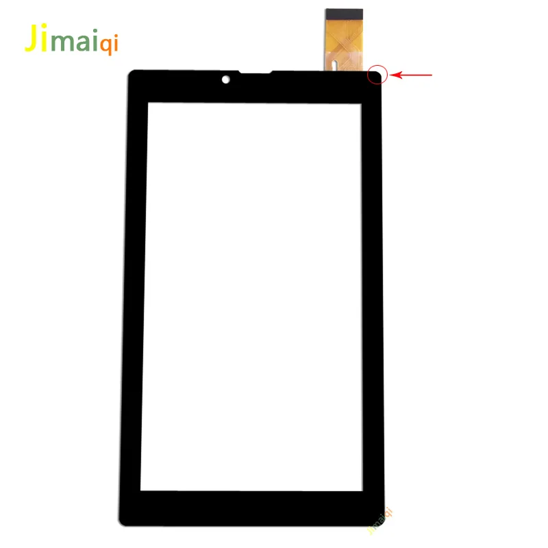 For 7'' inch Digma Optima Prime 3G TT7000PG Tablet PC Front Outter Touch Screen Panel Digitizer Sensor Glass Replacement Parts
For 7'' inch Digma Optima Prime 3G TT7000PG Tablet PC Front Outter Touch Screen Panel Digitizer Sensor Glass Replacement Parts