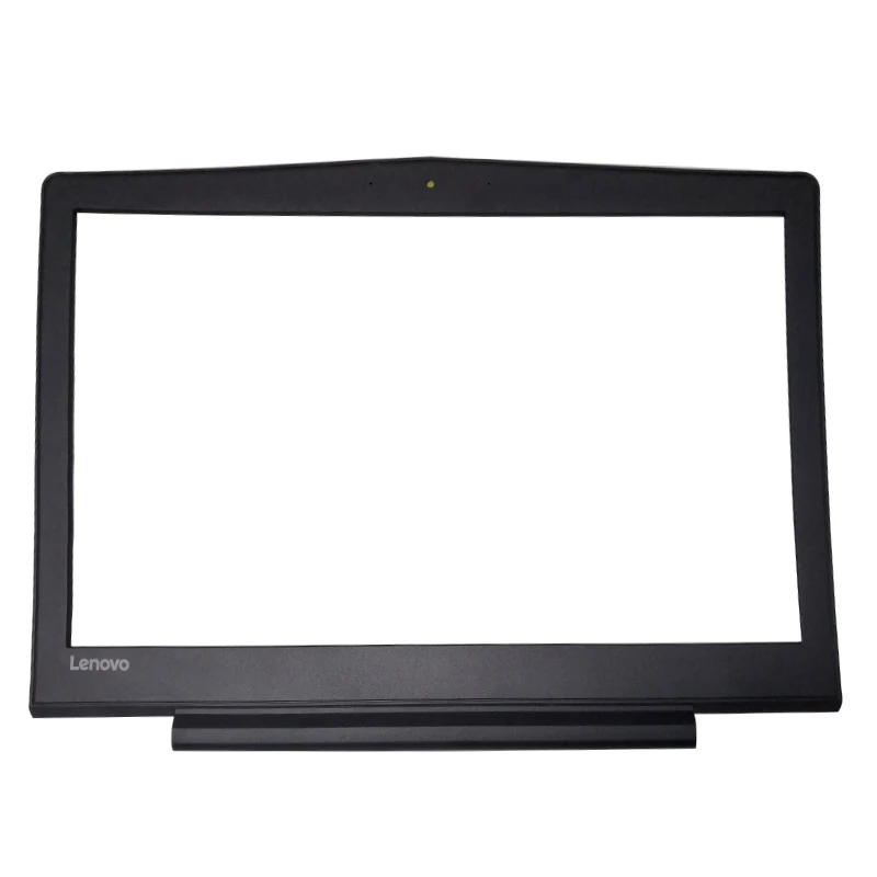 New Original laptop lenovo Legion Y520 R720 Y520-15IKB Y520-15 R720-15 LCD Bezel cover case
New Original laptop lenovo Legion Y520 R720 Y520-15IKB Y520-15 R720-15 LCD Bezel cover case