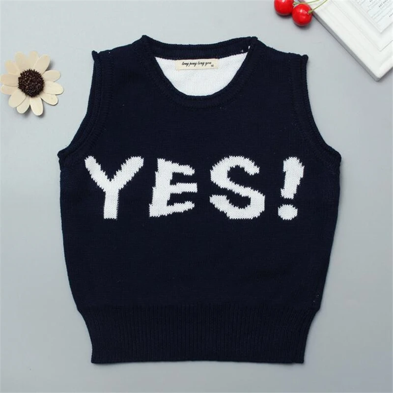 Infant Baby Clothing Winter Baby Girls Waistcoat Vest Sweater Sleeveless Clothes Cotton Baby Outerwear Cartoon Thick Coat
Infant Baby Clothing Winter Baby Girls Waistcoat Vest Sweater Sleeveless Clothes Cotton Baby Outerwear Cartoon Thick Coat
