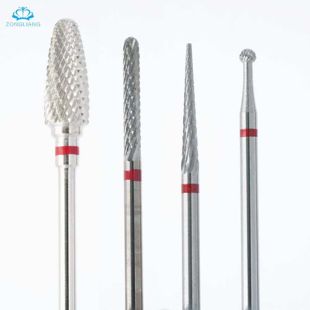 carbide nail drill bits manicure strawberries for Remove gel nail polish manicure cutters electric nail file Nail polish remover
carbide nail drill bits manicure strawberries for Remove gel nail polish manicure cutters electric nail file Nail polish remover
