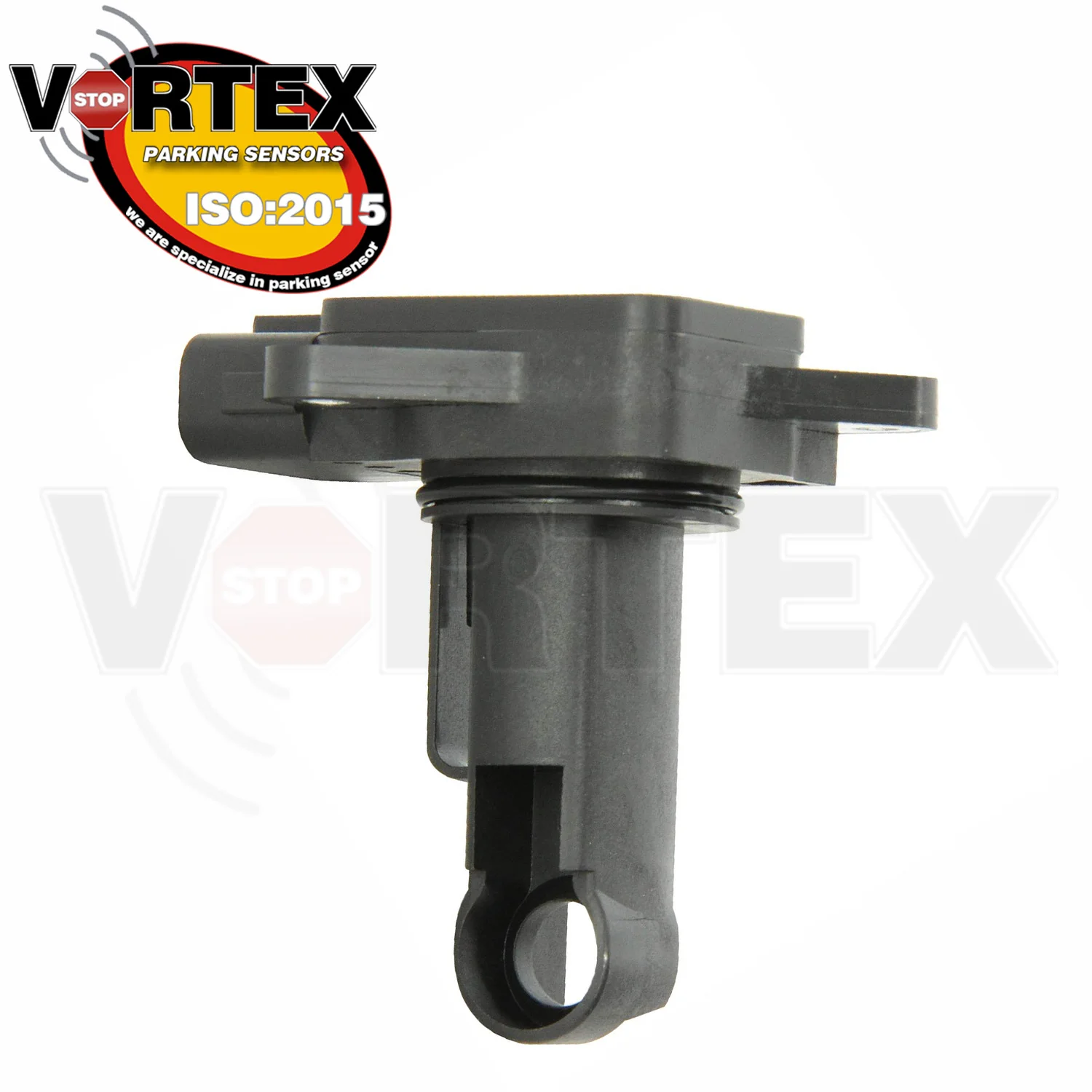 high quality MAF MASS AIR FLOW SENSOR FOR Toyota Camry 2.4 Prado 3400 VZJ95 VIOS 1.3 NCP92 Prius Yaris Alpha 22204-21010
high quality MAF MASS AIR FLOW SENSOR FOR Toyota Camry 2.4 Prado 3400 VZJ95 VIOS 1.3 NCP92 Prius Yaris Alpha 22204-21010