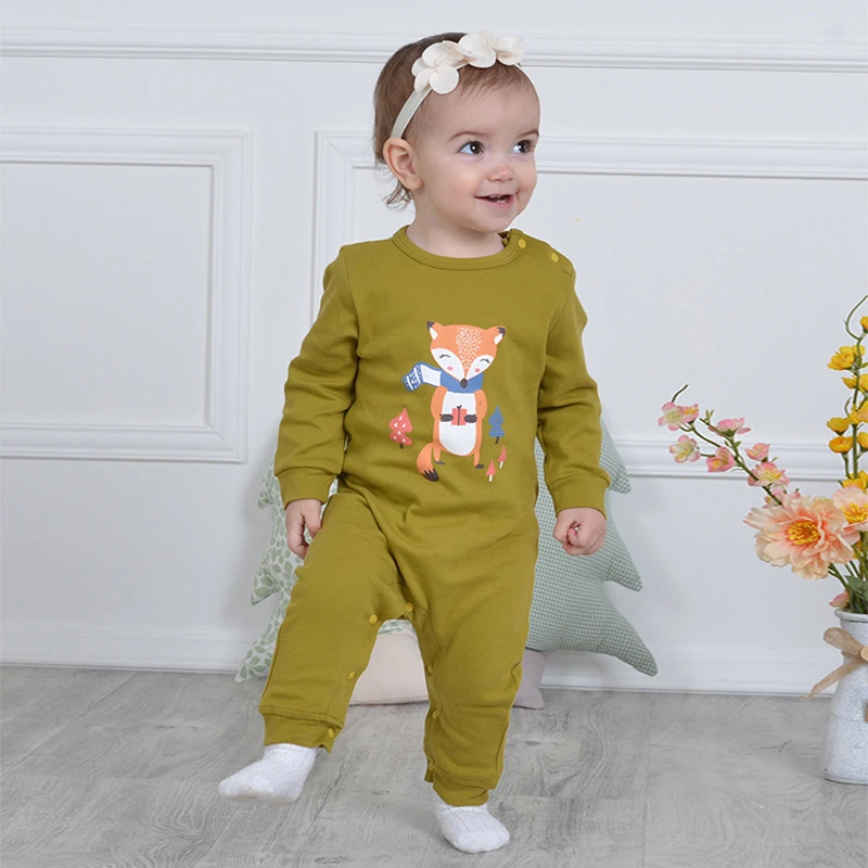 4481270777_425329542