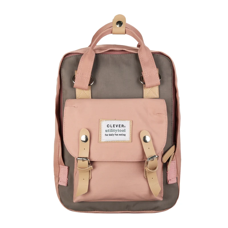 Brand Teenage Backpacks for Girls Cute Oxford Kanken Backpack Female Travel Bags Women Large Capacity School Bookbags Mochilas
Brand Teenage Backpacks for Girls Cute Oxford Kanken Backpack Female Travel Bags Women Large Capacity School Bookbags Mochilas