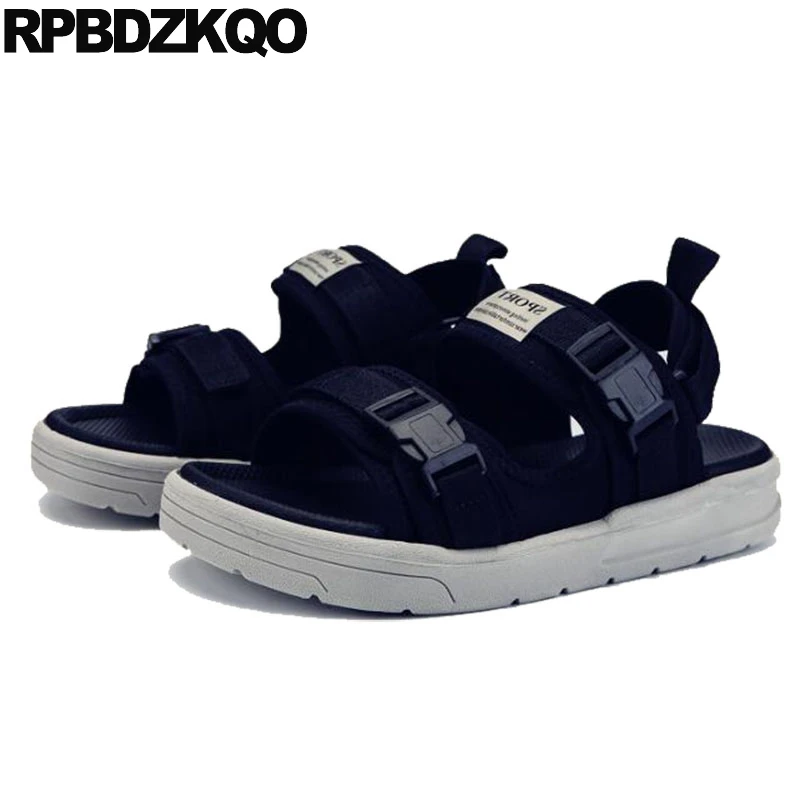 sneakers roman men gladiator sandals summer sport shoes breathable open toe native fashion designer casual nice 2019 outdoor
sneakers roman men gladiator sandals summer sport shoes breathable open toe native fashion designer casual nice 2019 outdoor