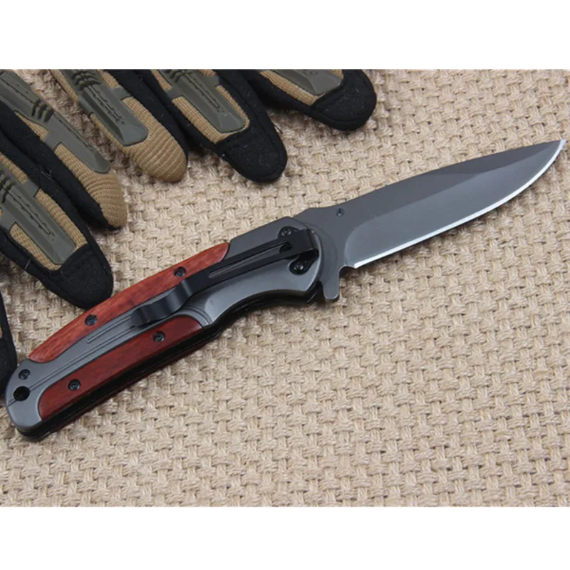 HTB1SJx2LpXXXXaWaXXXq6xXFXXXw