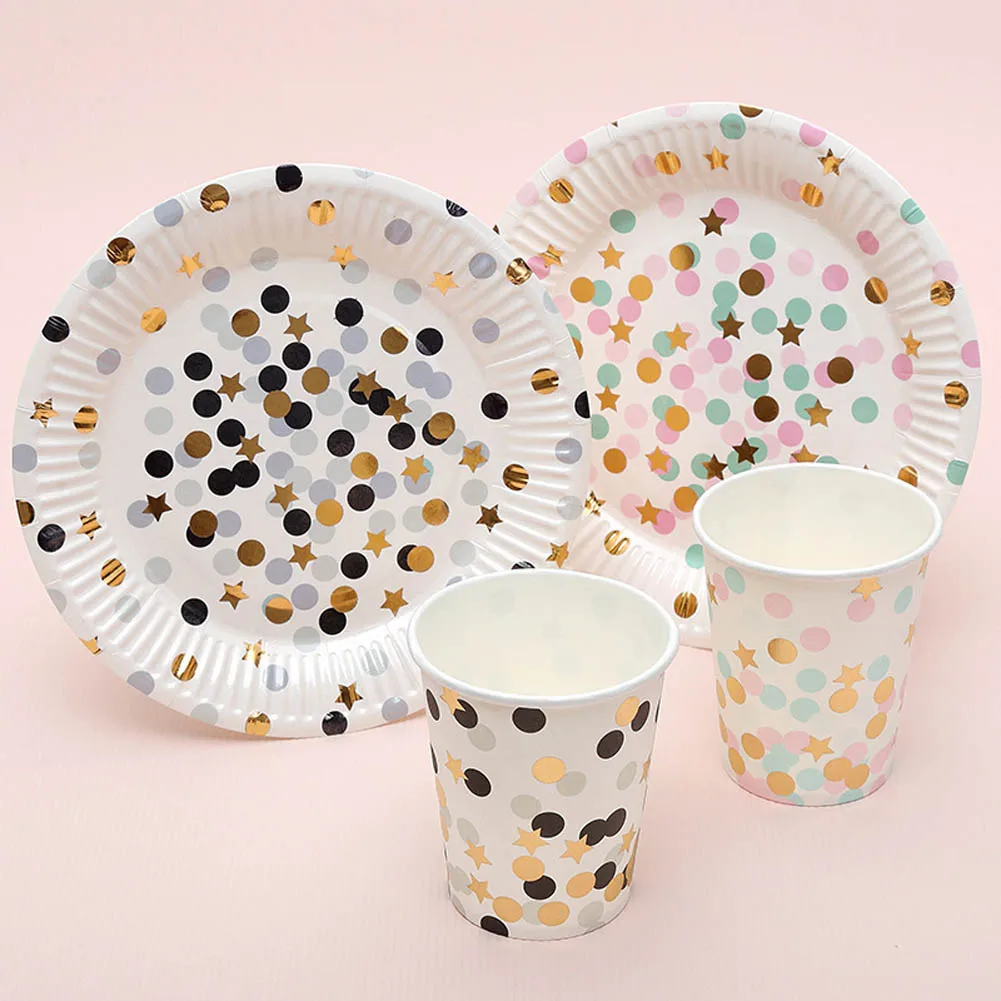 10Pcs/Pack! New Arrival birthday decoration little bit 7inches disposable paper plates/saucers birthday party
10Pcs/Pack! New Arrival birthday decoration little bit 7inches disposable paper plates/saucers birthday party
