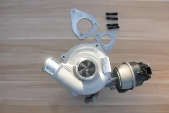 BV43-109 BV43 53039880109 53039700109 03G145702H 03G145702HV 03G145702HX turbo turbocharger for Audi A4 2.0 TDI B7 BRD/BVA 170HP
BV43-109 BV43 53039880109 53039700109 03G145702H 03G145702HV 03G145702HX turbo turbocharger for Audi A4 2.0 TDI B7 BRD/BVA 170HP