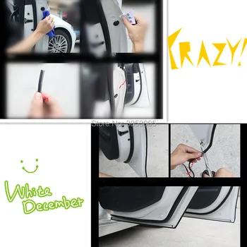 2018 hot Car Door Scratch Protector / Edge Guard Cover Crash For audi a4 b7 nissan juke audi a4 b6 jeep wrangler audi a1 dacia
2018 hot Car Door Scratch Protector / Edge Guard Cover Crash For audi a4 b7 nissan juke audi a4 b6 jeep wrangler audi a1 dacia