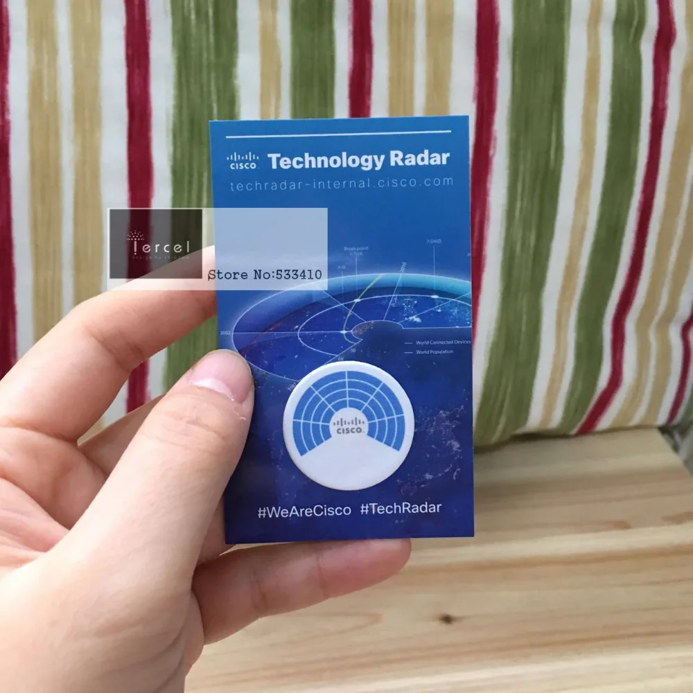 100 шт. 28x28 мм OEM очиститель липкий для рекламы/Moble Липкий Экран + печать любого