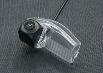 1080P Fisheye MCCD Car Parking Rear view Camera for Mazda 3 2004 2005 2006 2007 2008 2009 2010 2011 2012 2013 Mazda3 rear camera
1080P Fisheye MCCD Car Parking Rear view Camera for Mazda 3 2004 2005 2006 2007 2008 2009 2010 2011 2012 2013 Mazda3 rear camera