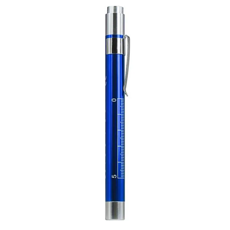Bicycle accessories flashlight Medical nitecore First Aid Light Flashlight Torch Doctor Nurse EMT Emergency 17620P32
Bicycle accessories flashlight Medical nitecore First Aid Light Flashlight Torch Doctor Nurse EMT Emergency 17620P32