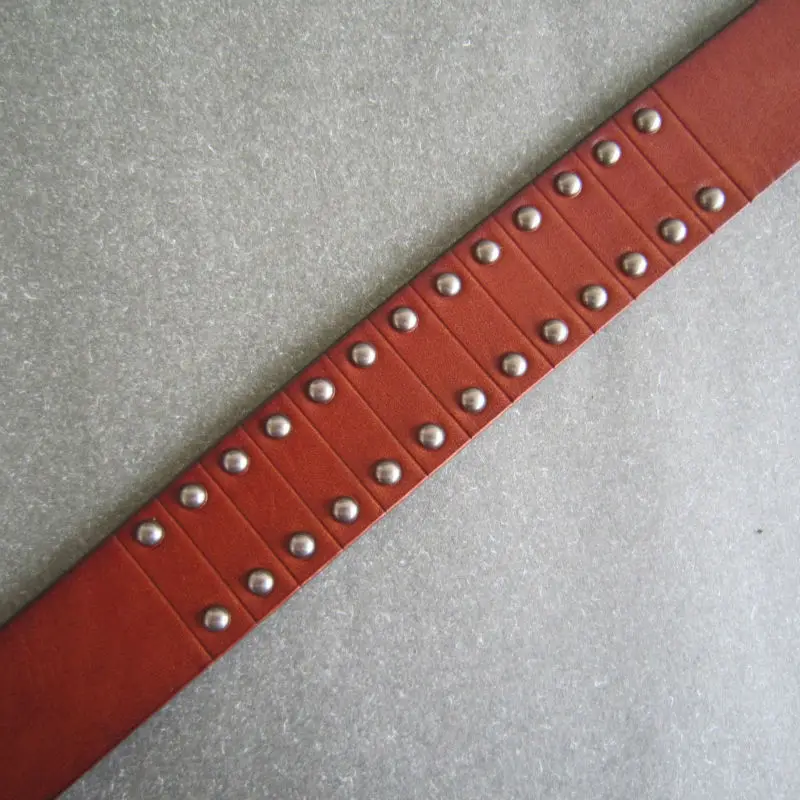 BELT1-006ZW (7)