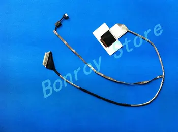 (5 pcs/Lot) For Acer V3 V3-551 V3-551G NV52L Lcd LVDS Cable New P/n:DC020003210 50.M03N2.005
(5 pcs/Lot) For Acer V3 V3-551 V3-551G NV52L Lcd LVDS Cable New P/n:DC020003210 50.M03N2.005