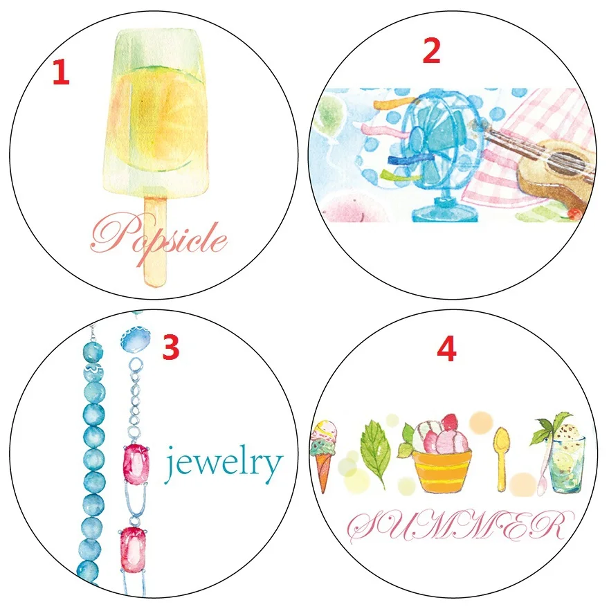 7mm popsicle Washi Paper Tape Paper Masking Tape Stickers Adhensive Tape sticky memo pad
7mm popsicle Washi Paper Tape Paper Masking Tape Stickers Adhensive Tape sticky memo pad
