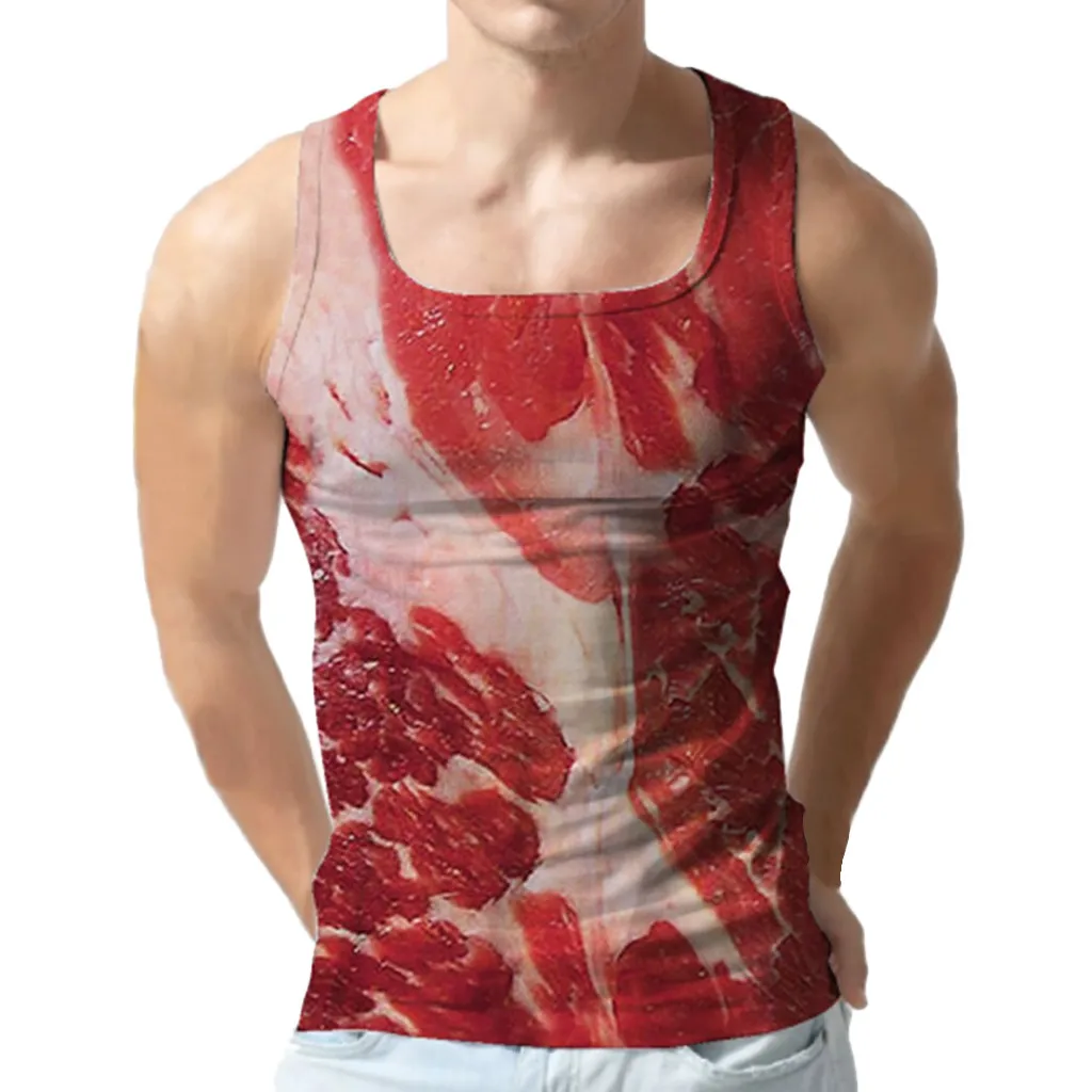 3D Punisher Fitness Clothing gym Tank Top Men Gyms Vest Bodybuilding Stringer Singlet Muscle Sleeveless Shirt Skull tanktop
3D Punisher Fitness Clothing gym Tank Top Men Gyms Vest Bodybuilding Stringer Singlet Muscle Sleeveless Shirt Skull tanktop