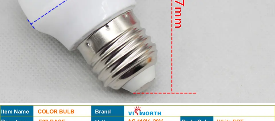 main-Page_r2_c1