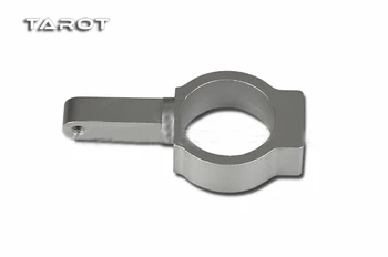 Tarot 450 Pro Carbon Fiber tail Control Arm Bracket TL48022-02 FreeTrack Shipping
Tarot 450 Pro Carbon Fiber tail Control Arm Bracket TL48022-02 FreeTrack Shipping