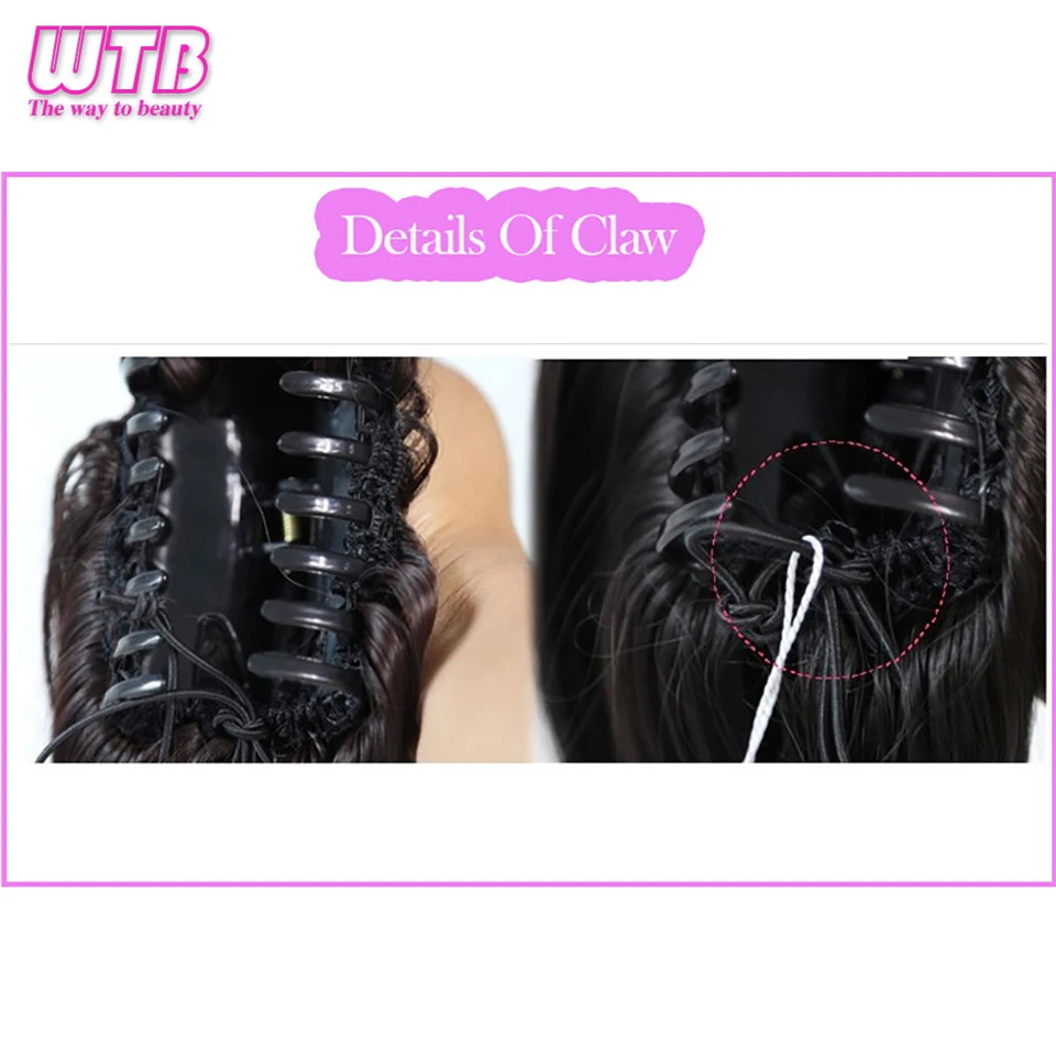 SHANGKE-24-Long-Black-Synthetic-Ponytail-Long-Hair-Natural-Fake-Hair-Tail-Hairpieces-Women-Hairstyles-Heat