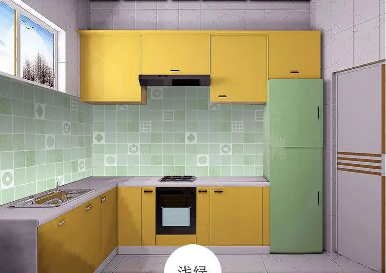 QQ20181003144409