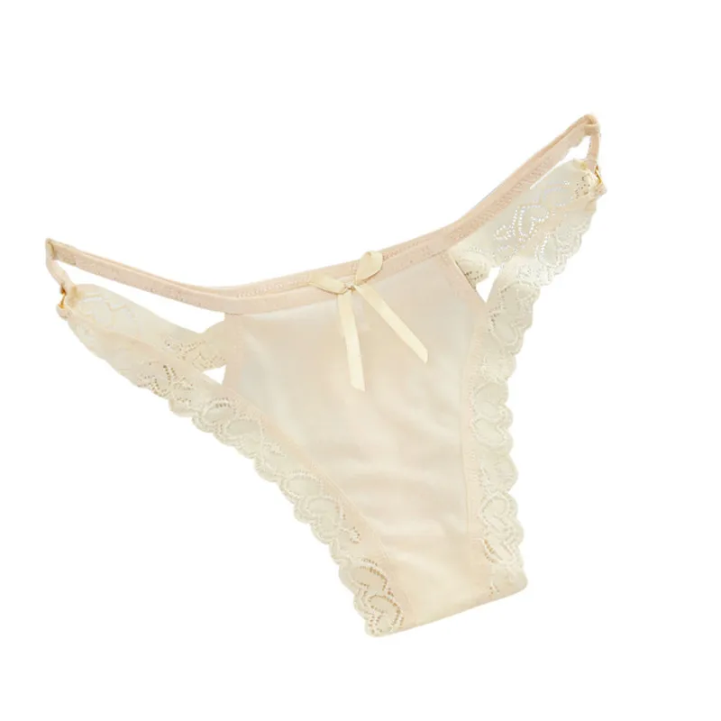 Exotic Apparel Women's Lace Lingerie Knickers G-string Thongs Panties Underwear Briefs ladies underwear woman panties sexy lace
Exotic Apparel Women's Lace Lingerie Knickers G-string Thongs Panties Underwear Briefs ladies underwear woman panties sexy lace