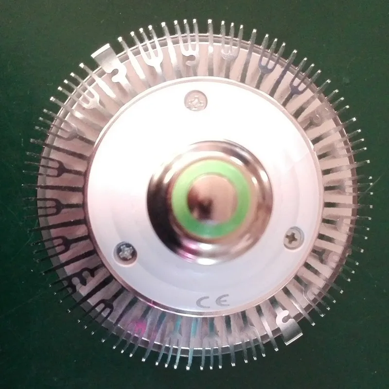 IMG_20161201_162643__