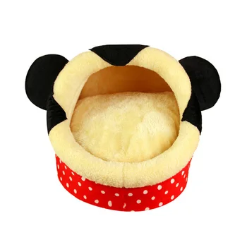 Washable four seasons cat dog litter winter warm yurt small pet cushion medium dogs Teddy creative pet room dog house and Kennel
Washable four seasons cat dog litter winter warm yurt small pet cushion medium dogs Teddy creative pet room dog house and Kennel