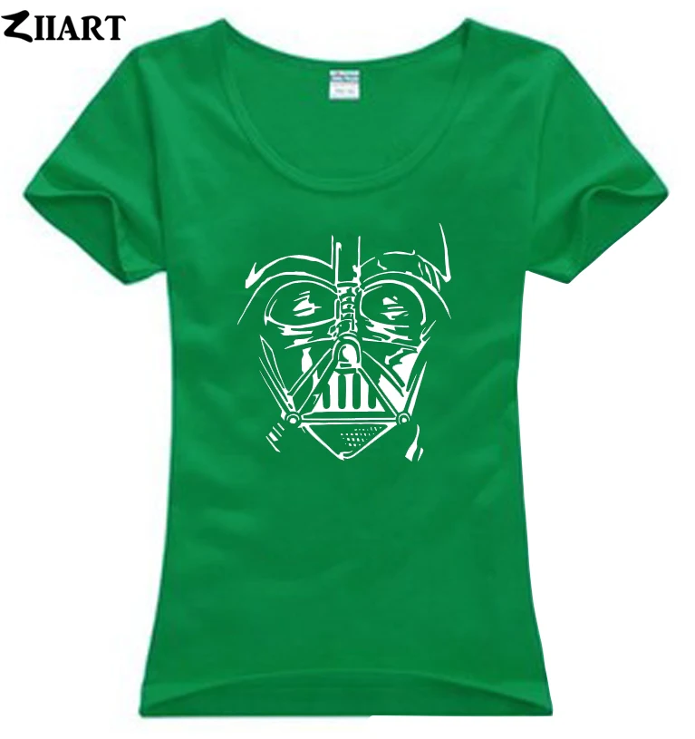 tailles jusqu/' à 5x grand Homme et Femme de Star Wars Boba Fett T-shirt...