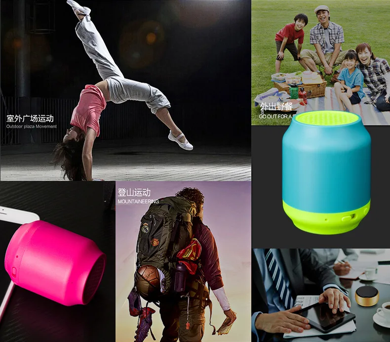 HTB1VIZFOXXXXXXIapXXq6xXFXXXT