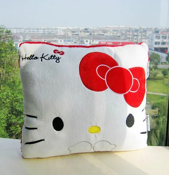 T2gxz6XcpaXXXXXXXX_!!725075103