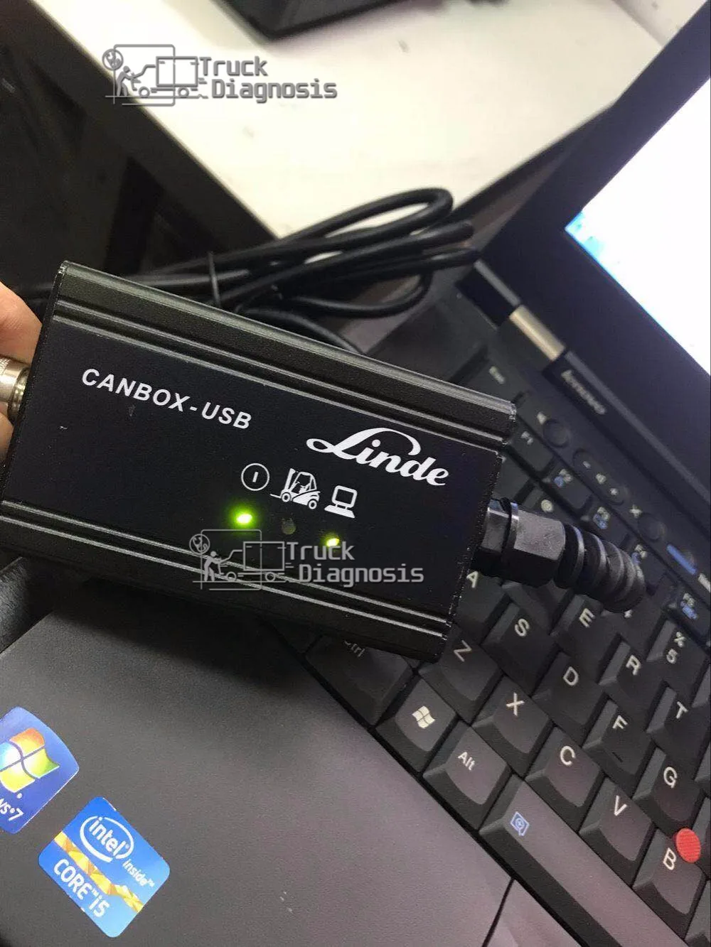 linde canbox 3_