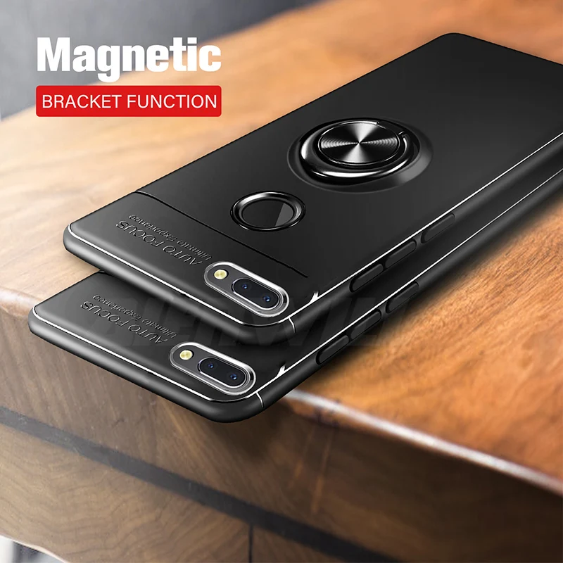 Honor 9 lite Case For huawei Honor 9 lite case Rugged Bumper Magic Ring Shockproof Bumper Cover For huawei Honor 9 lite case
Honor 9 lite Case For huawei Honor 9 lite case Rugged Bumper Magic Ring Shockproof Bumper Cover For huawei Honor 9 lite case