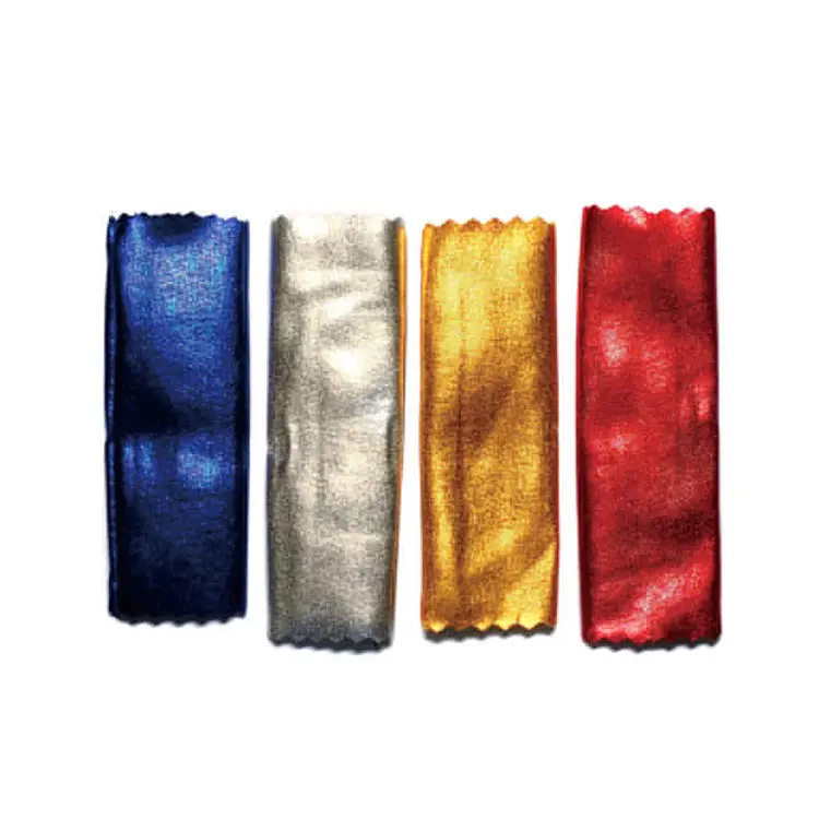 Shock Absorber Cover Shock Absorption Cover Dust-proof for 1/8 Tekno MT410 ET48.3 EB410.3 RC Car Parts 4Pcs/Set
Shock Absorber Cover Shock Absorption Cover Dust-proof for 1/8 Tekno MT410 ET48.3 EB410.3 RC Car Parts 4Pcs/Set